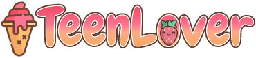 JB Pics Videos Forum